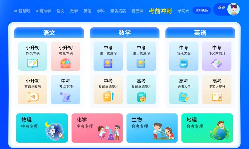 如何启动一个知识付费项目？一步步带你了解