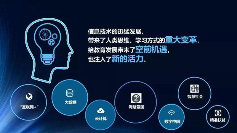 课程管理平台官网如何选择？