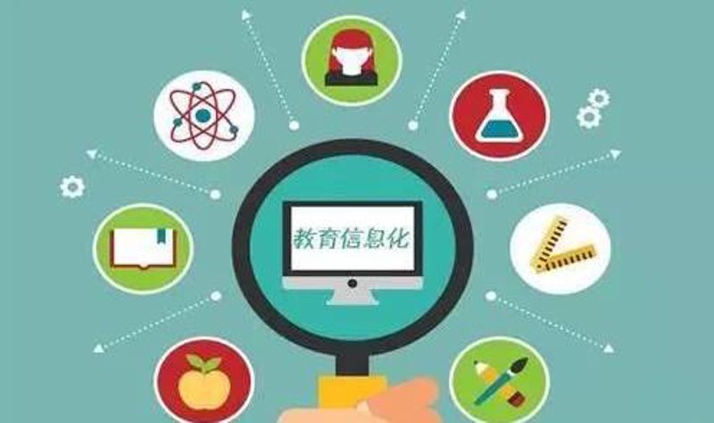 职业教育平台：为何成为未来学习的主流？(文章字数控制在400-600字)